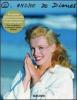 Andr� de Dienes. Marilyn. Ediz. inglese