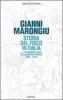 Storia del fisco in Italia vol.1