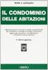 Il condominio delle abitazioni