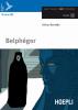 Belph�gor. Con espansione online. Con CD Audio