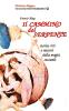 Il cammino del serpente