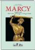 Marcy. Oggetti d'arte della Galleria Parmeggiani di Reggio Emilia