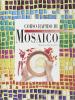 Mosaico