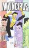 Le origini. Invincible