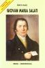 Giovan Maria Salati. Una beffa che frutt� il primato