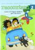 Raccontami. Corso di lingua italiana per bambini. Per la Scuola materna vol.2