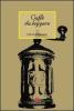 Caff� da leggere