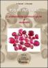 Rubini infiltrati. Caratteristiche gemmologiche e durabilit�