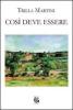 Cos� deve essere