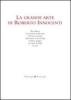 La grande arte di Roberto Innocenti