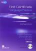 First certificate language practice. With key. Per le Scuole superiori. Con CD-ROM