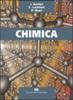 Chimica