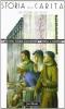 Storia della carit�
