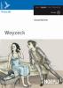Woyzeck. Con espansione online. Con CD Audio