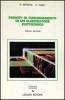 Principi di funzionamento di un elaboratore elettronico vol.2
