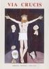 Via crucis al Colosseo 1999