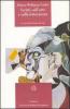 Scritti sull'arte e sulla letteratura