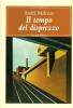 Il tempo del disprezzo