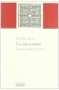 La citt� tirannica. La prima educazione di Leo Strauss