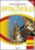 Impara e migliora rapidamente il tuo spagnolo. Con un dizionario delle parole pi� usate