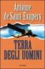 Terra degli uomini