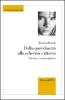 Dalla quotidianit� allo schermo e ritorno. Cinema e sociosemiotica