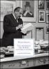 Paolo Grassi. Una biografia tra teatro, cultura e societ�