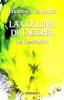 La collina di Tabgha. Le beatitudini