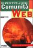 Costruire comunit� Web
