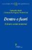 Dentro o fuori. Il divario sociale in internet
