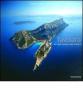 Tavolara. Da Capo Ceraso a San Teodoro