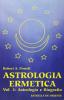 Astrologia ermetica vol.2