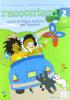 Raccontami. Corso di lingua italiana per bambini. Con CD-Audio. Per la Scuola materna vol.2