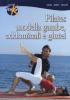 Pilates. Modella gambe, addominali e glutei. Le tecniche di allenamento per migliorare forza, elasticit�, energia. Con DVD