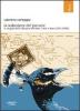La seduzione del pavone. Le origini dell'alleanza tra Stati Uniti e Iran (1941-1949)