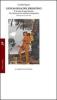 Genealogia del primitivo. Il mus�e du quai Branly, L�vi-Strauss e la scrittura etnografica