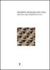 Giuseppe Nicolosi (1901-1981). Architettura universit� citt�