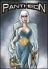 Pantheon vol.2