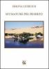 Sfumature del deserto