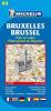 Bruxelles-Brussel 1:17.500