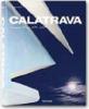 Calatrava. Complete Works 1979-2007. Ediz. italiana, spagnola e portoghese