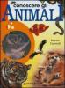 Conoscere gli animali