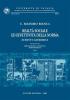Realt� sociale ed effettivit� della norma. Scritti giuridici vol.2
