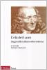 L' et� dei lumi. Saggi sulla cultura settecentesca