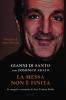 La messa non � finita. Il vangelo scomodo di don Tonino Bello
