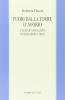 Fuori dalla torre d'avorio. L'estetica inclusiva di John Dewey oggi