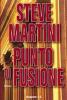 Punto di fusione
