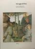 Nel raggio di Piero. La pittura nell'Italia centrale nell'et� di Piero della Francesca