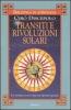 Transiti e rivoluzioni solari. Un sistema nuovo per due metodi antichi