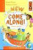 New Come along! Student's Book. Per la Scuola elementare vol.5